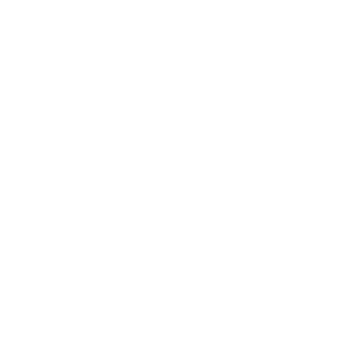 Logo de la División de Informática UASLP